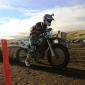 crop-img_5227__large_