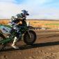 crop-img_5229__large_