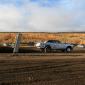 crop-img_5242__large_