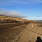crop-img_5249__large_