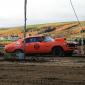 crop-img_5250__large_