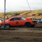 crop-img_5251__large_