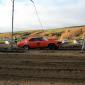 crop-img_5252__large_