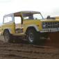 crop-img_5255__large_