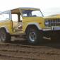 crop-img_5256__large_