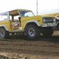 crop-img_5257__large_