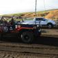 crop-img_5260__large_