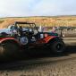 crop-img_5262__large_