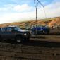 crop-img_5271__large_
