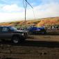 crop-img_5272__large_