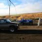 crop-img_5273__large_