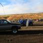 crop-img_5274__large_
