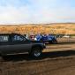 crop-img_5275__large_