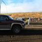 crop-img_5280__large_