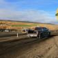 crop-img_5284__large_