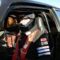 crop-img_5291__large_