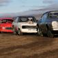 crop-img_5295__large_