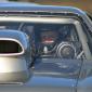 crop-img_5299__large_