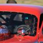 crop-img_5301__large_