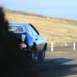 crop-img_5307__large_