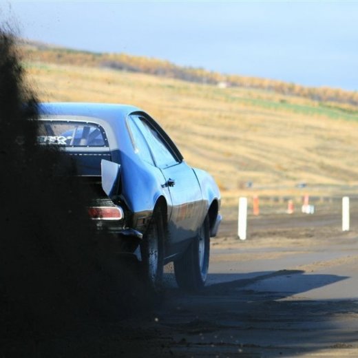 crop-img_5307__large_