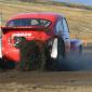 crop-img_5310__large_