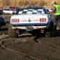 crop-img_5317__large_