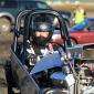 crop-img_5318__large_