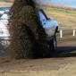 crop-img_5319__large_
