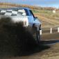crop-img_5322__large_