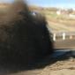 crop-img_5323__large_