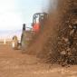 crop-img_5335__large_