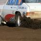 crop-img_5338__large_
