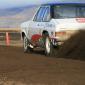 crop-img_5341__large_