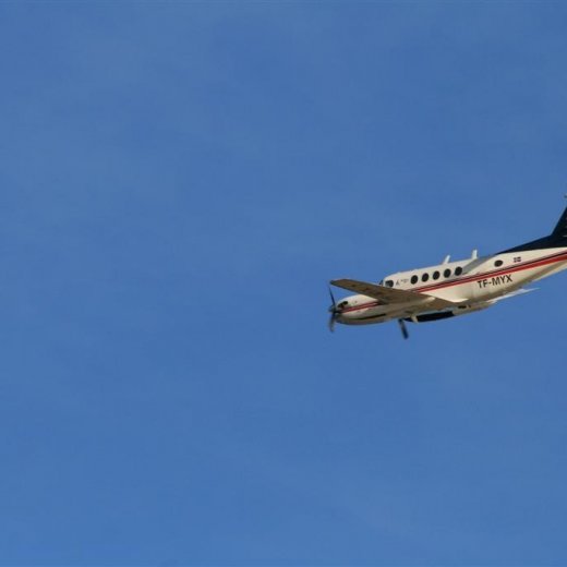 crop-img_5346__large_