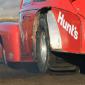 crop-img_5347__large_