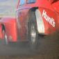 crop-img_5350__large_