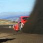 crop-img_5354__large_