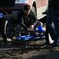 crop-img_5358__large_