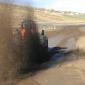 crop-img_5364__large_