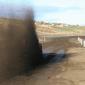 crop-img_5366__large_