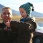 crop-img_5370__large_