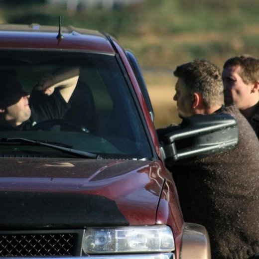 crop-img_5380__large_