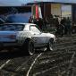 crop-img_5383__large_
