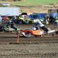 crop-img_5402__large_