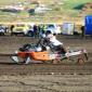 crop-img_5403__large_