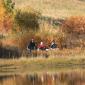 crop-img_5405__large_