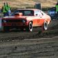 crop-img_5406__large_