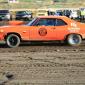 crop-img_5409__large_