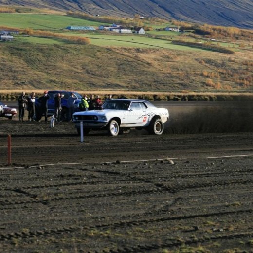 crop-img_5414__large_